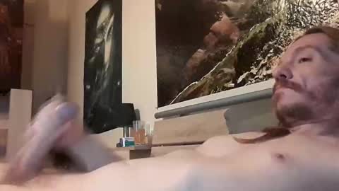 Snapshot of ralf678524 chatting on 2, 12, 2025 ralf678524 online show from 2, 12, 2025