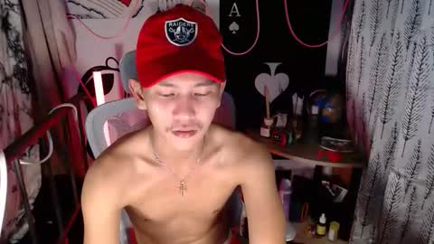 ralfhuge24 online show from 14, 2, 2026