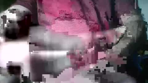 raliv7891 online show from 1, 12, 2025