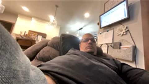 Snapshot of ralph_roberts chatting on 14, 1, 2026 Ralph Roberts online show from 14, 1, 2026