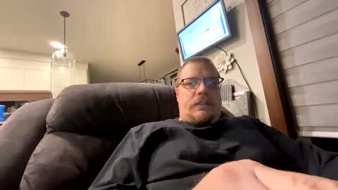 Snapshot of ralph_roberts chatting on 6, 2, 2026 Ralph Roberts online show from 6, 2, 2026