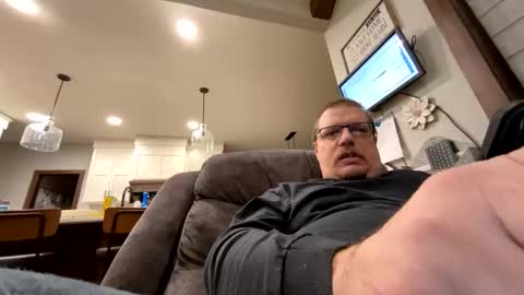 Snapshot of ralph_roberts chatting on 25, 2, 2026 Ralph Roberts online show from 25, 2, 2026