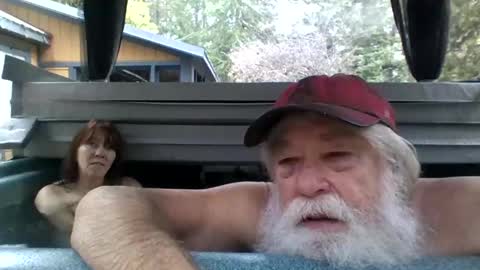 67 and 21 couple online show from 18, 12, 2025