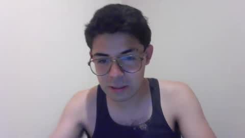 Snapshot of ralphillips25 chatting on 14, 9, 2025 ralphillips25 online show from 14, 9, 2025