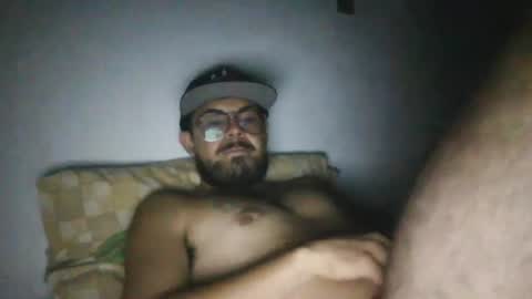 Snapshot of ralphillips25 chatting on 17, 6, 2026 ralphillips25 online show from 17, 6, 2026