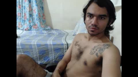 BSmoke Hotman online show from 6, 2, 2026