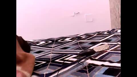 RAMAN online show from 1, 2, 2025