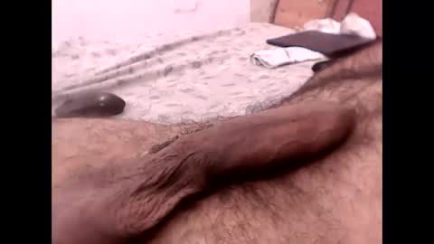 RAMAN online show from 4, 10, 2025