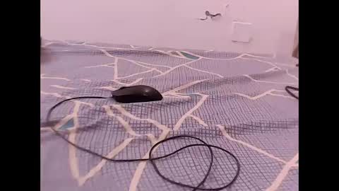 Snapshot of raman5454 chatting on 1, 12, 2025 RAMAN online show from 1, 12, 2025