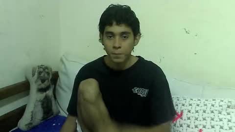 Snapshot of rami_hot0 chatting on 8, 12, 2024 rami_hot0 online show from 8, 12, 2024