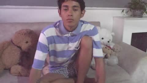 Snapshot of rami_hot0 chatting on 15, 9, 2025 rami_hot0 online show from 15, 9, 2025