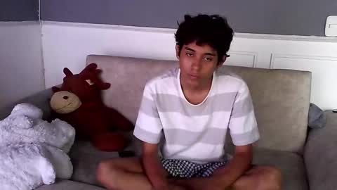 Snapshot of rami_hot0 chatting on 19, 9, 2025 rami_hot0 online show from 19, 9, 2025