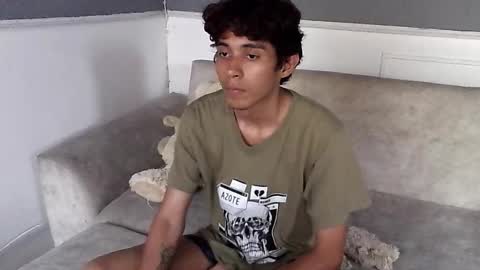 Snapshot of rami_hot0 chatting on 11, 10, 2025 rami_hot0 online show from 11, 10, 2025