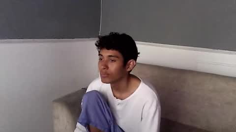 Snapshot of rami_hot0 chatting on 20, 10, 2025 rami_hot0 online show from 20, 10, 2025