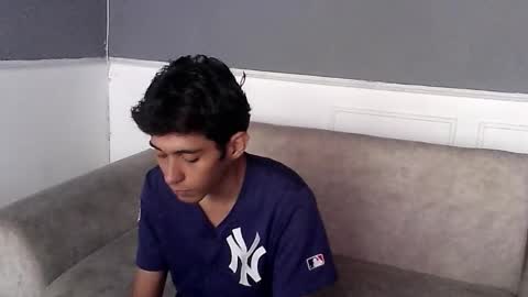 Snapshot of rami_hot0 chatting on 21, 10, 2025 rami_hot0 online show from 21, 10, 2025