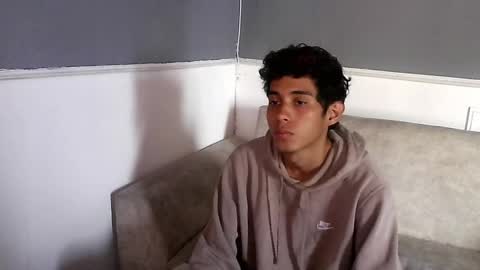 Snapshot of rami_hot0 chatting on 24, 10, 2025 rami_hot0 online show from 24, 10, 2025