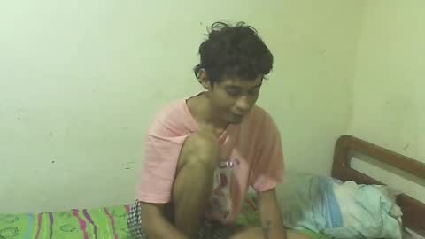 Snapshot of rami_hot0 chatting on 12, 11, 2025 rami_hot0 online show from 12, 11, 2025