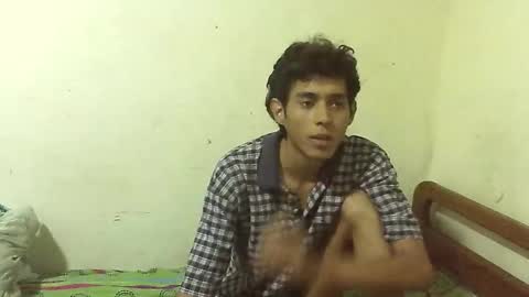 Snapshot of rami_hot0 chatting on 14, 11, 2025 rami_hot0 online show from 14, 11, 2025