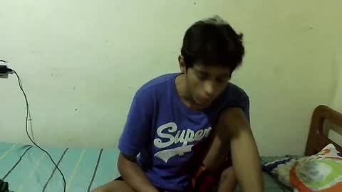 Snapshot of rami_hot0 chatting on 20, 11, 2025 rami_hot0 online show from 20, 11, 2025