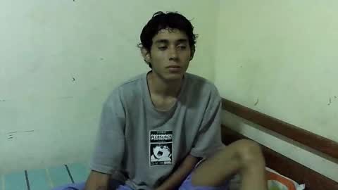 Snapshot of rami_hot0 chatting on 29, 11, 2025 rami_hot0 online show from 29, 11, 2025