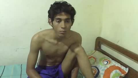 Snapshot of rami_hot0 chatting on 30, 11, 2025 rami_hot0 online show from 30, 11, 2025