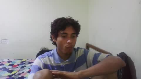 rami_hot0 online show from 1, 4, 2026