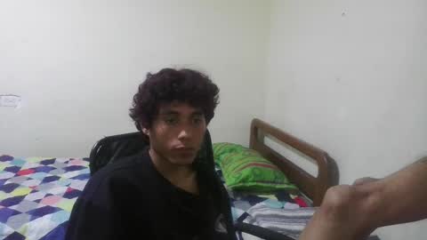 rami_hot0 online show from 7, 4, 2026