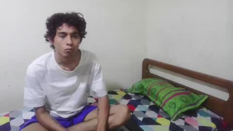 rami_hot0 online show from 27, 4, 2026