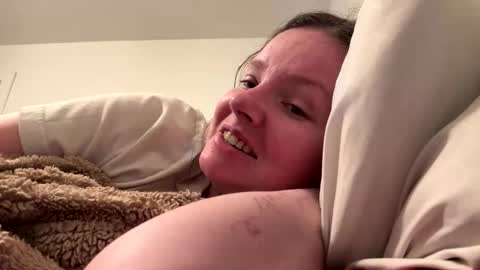 Rami online show from 26, 3, 2026