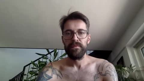 Snapshot of ramler0815 chatting on 26, 5, 2026 ramler0815 online show from 26, 5, 2026