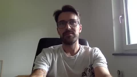 Snapshot of ramler0815 chatting on 2, 6, 2026 ramler0815 online show from 2, 6, 2026