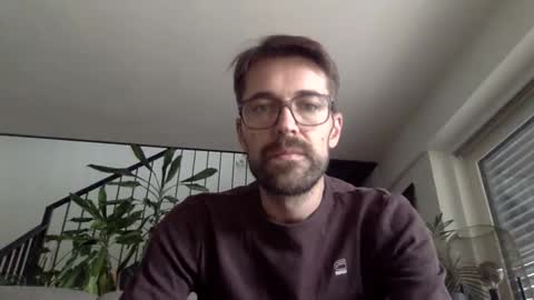 Snapshot of ramler0815 chatting on 3, 6, 2026 ramler0815 online show from 3, 6, 2026
