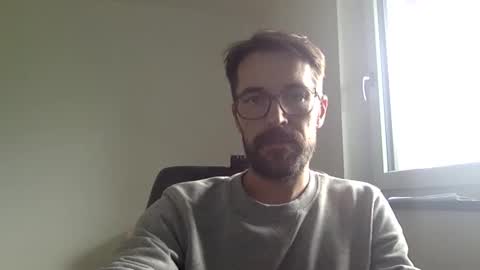 Snapshot of ramler0815 chatting on 9, 6, 2026 ramler0815 online show from 9, 6, 2026