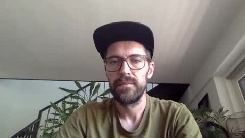 Snapshot of ramler0815 chatting on 13, 6, 2026 ramler0815 online show from 13, 6, 2026