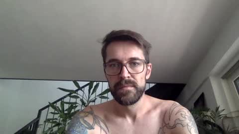 Snapshot of ramler0815 chatting on 17, 6, 2026 ramler0815 online show from 17, 6, 2026