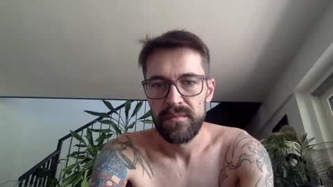 Snapshot of ramler0815 chatting on 23, 6, 2026 ramler0815 online show from 23, 6, 2026