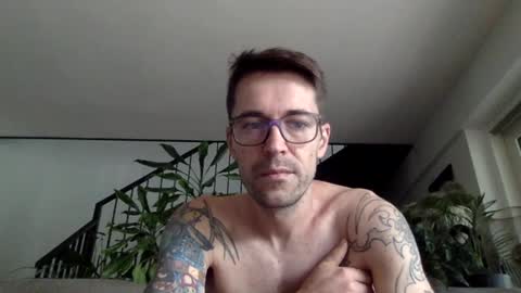 Snapshot of ramler0815 chatting on 1, 7, 2026 ramler0815 online show from 1, 7, 2026