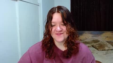 Snapshot of ramona15 chatting on 4, 10, 2025 Ramona online show from 4, 10, 2025