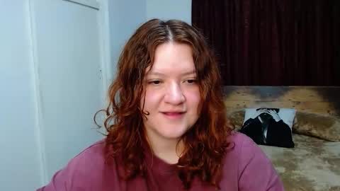 Snapshot of ramona15 chatting on 24, 10, 2025 Ramona online show from 24, 10, 2025