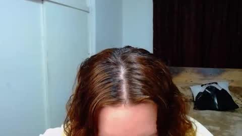 Snapshot of ramona15 chatting on 11, 11, 2025 Ramona online show from 11, 11, 2025