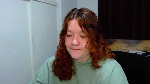 Snapshot of ramona15 chatting on 12, 11, 2025 Ramona online show from 12, 11, 2025