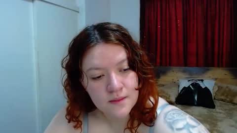 Snapshot of ramona15 chatting on 17, 11, 2025 Ramona online show from 17, 11, 2025