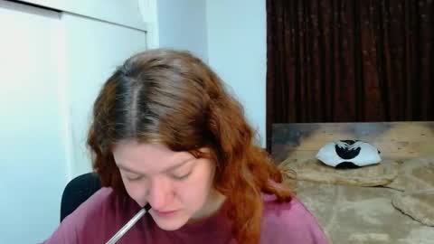 Snapshot of ramona15 chatting on 20, 11, 2025 Ramona online show from 20, 11, 2025