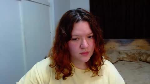 Snapshot of ramona15 chatting on 26, 11, 2025 Ramona online show from 26, 11, 2025