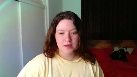 Ramona online show from 3, 4, 2026