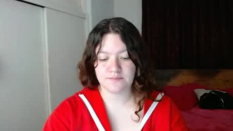 Ramona online show from 22, 4, 2026