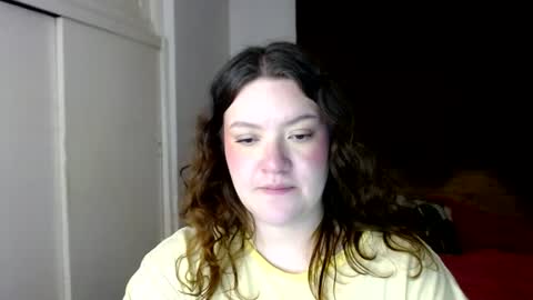 Ramona online show from 19, 7, 2026