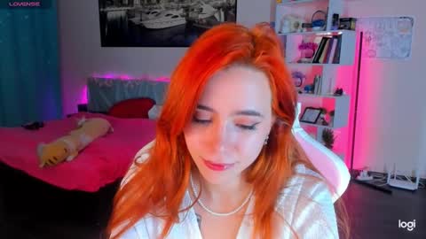 Ramona terner online show from 30, 12, 2024