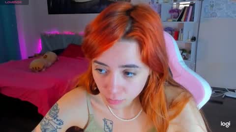 Ramona terner online show from 11, 1, 2025