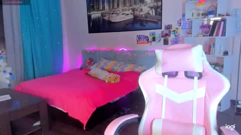 Ramona terner online show from 17, 1, 2025